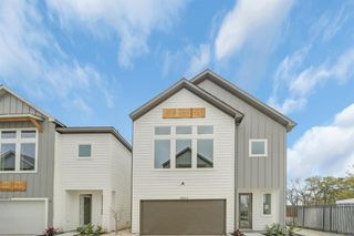 2504 W Tidwell Road G, Houston, TX 77091