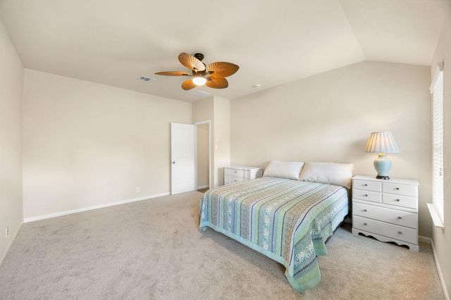 1918 Stonehaven, San Marcos, TX 78666