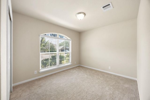 1918 Stonehaven, San Marcos, TX 78666