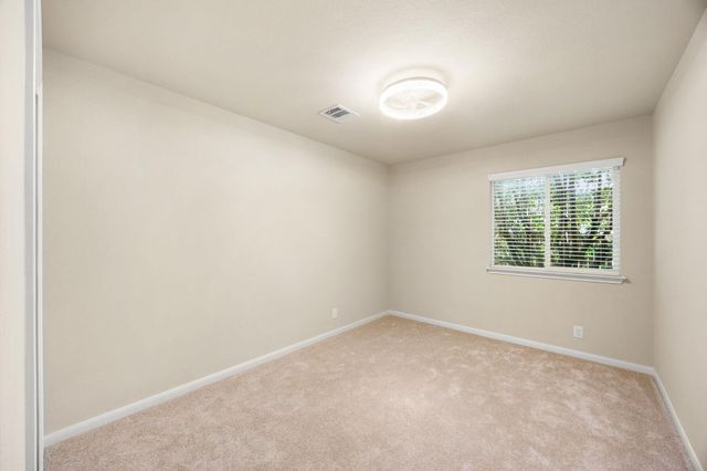 1918 Stonehaven, San Marcos, TX 78666