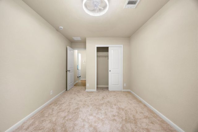 1918 Stonehaven, San Marcos, TX 78666