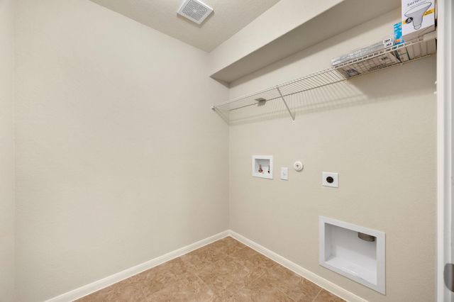 1918 Stonehaven, San Marcos, TX 78666