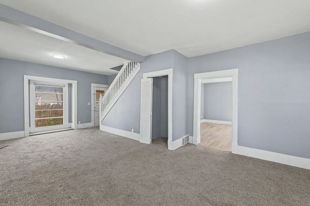 1002 S Lulu St., Wichita, KS 67211