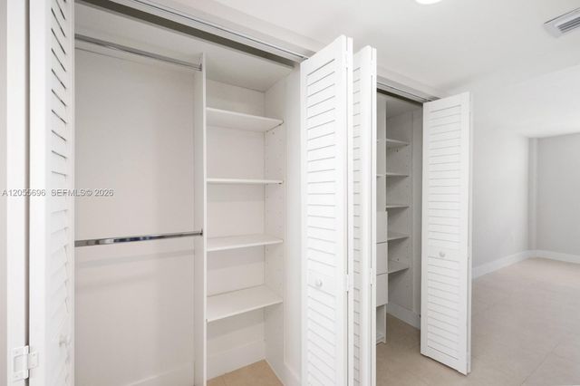14165 SW 87th Street D505, Miami, FL 33183