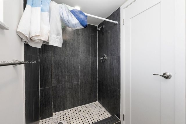 14165 SW 87th Street D505, Miami, FL 33183