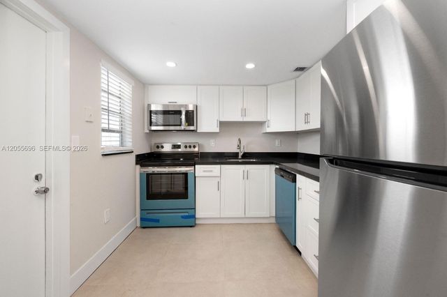 14165 SW 87th Street D505, Miami, FL 33183