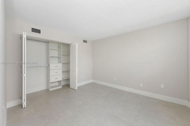 14165 SW 87th Street D505, Miami, FL 33183