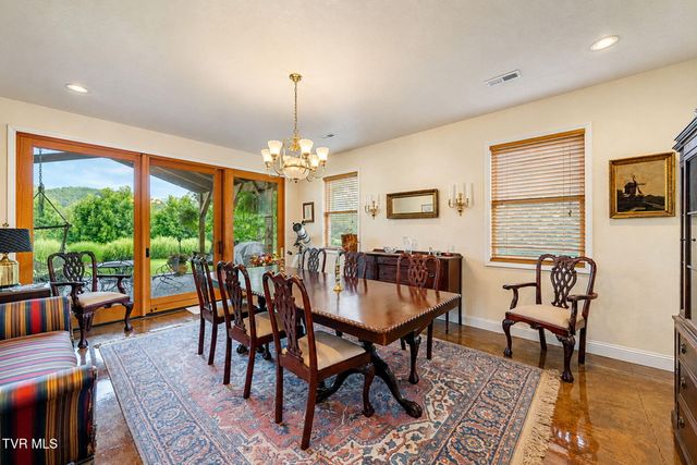 142 Charlie Harrell Lane, Hampton, TN 37658