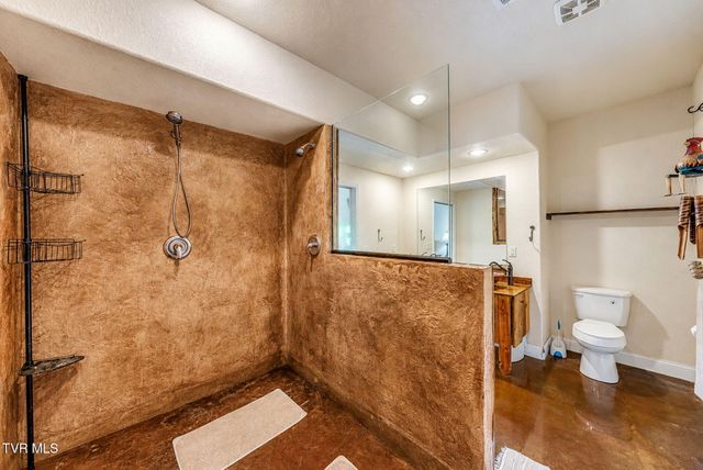 142 Charlie Harrell Lane, Hampton, TN 37658