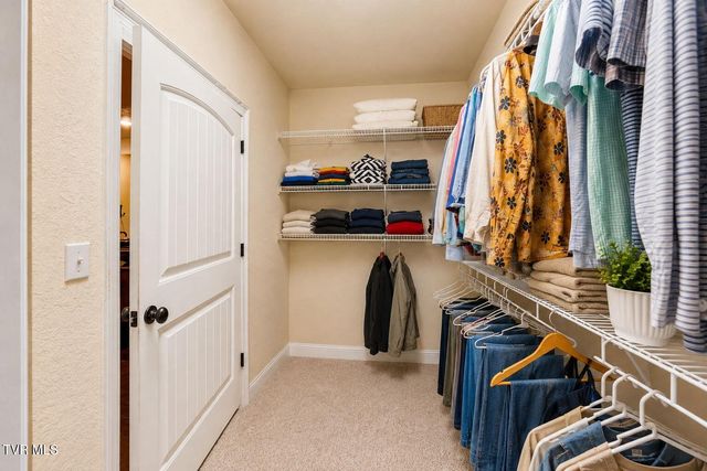 142 Charlie Harrell Lane, Hampton, TN 37658