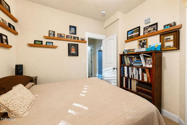 142 Charlie Harrell Lane, Hampton, TN 37658