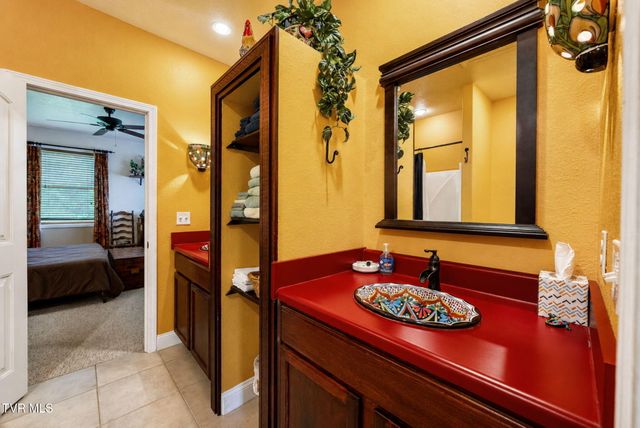 142 Charlie Harrell Lane, Hampton, TN 37658