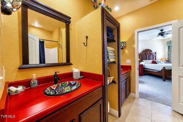 142 Charlie Harrell Lane, Hampton, TN 37658