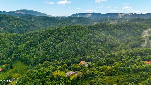 142 Charlie Harrell Lane, Hampton, TN 37658