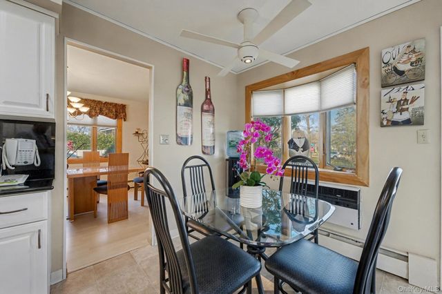 111 Shinbone Lane, Commack, NY 11725