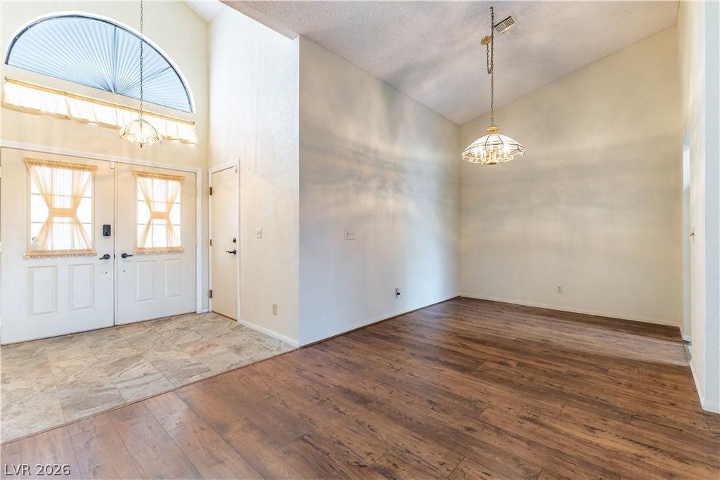 4908 Birch Bay Lane, Las Vegas, NV 89130 — photo 3