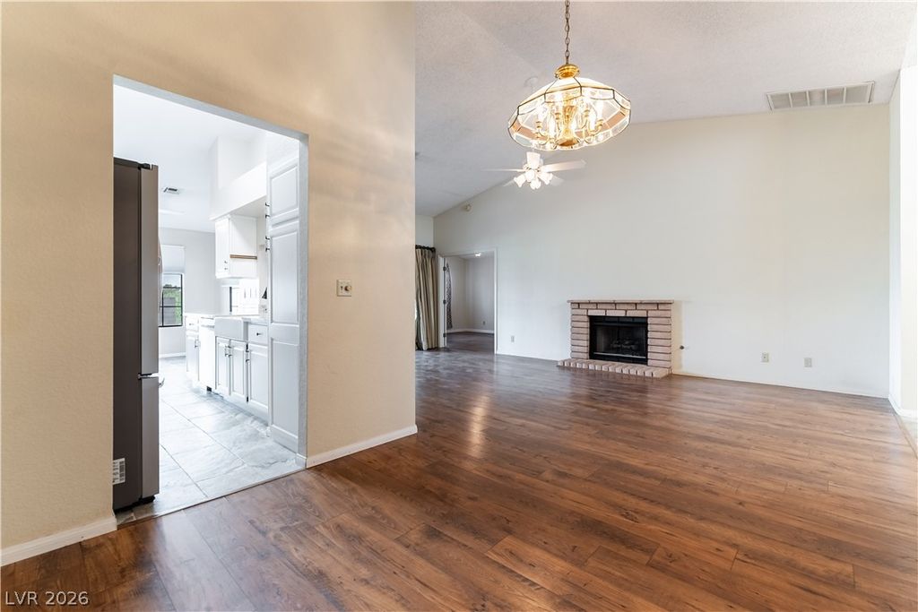 4908 Birch Bay Lane, Las Vegas, NV 89130 — photo 5