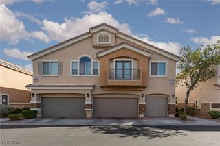 10120 Sunset Palisades Way 101, Las Vegas, NV 89183