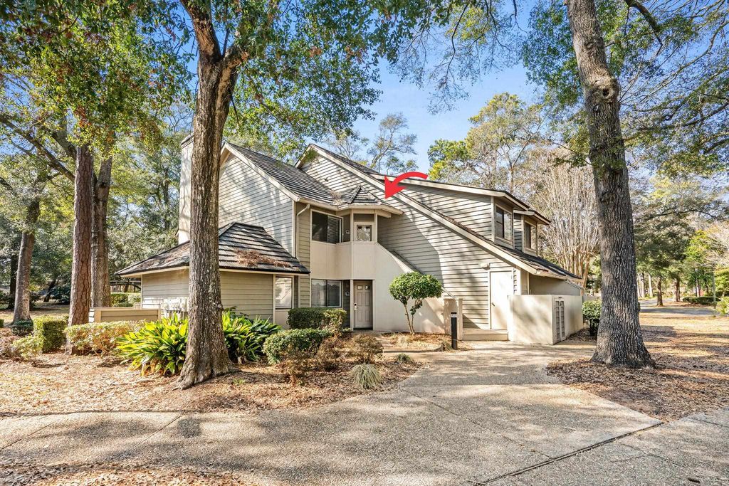 203 Baslow Ct Apt 16D, Myrtle Beach, SC 29572 — photo 5