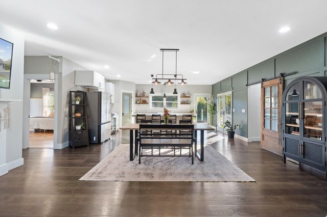 7533 Nature View Drive, Liberty Twp-jackson, MI 49201