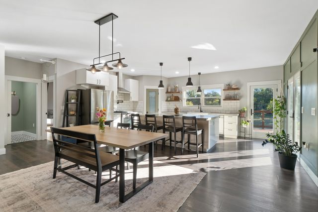 7533 Nature View Drive, Liberty Twp-jackson, MI 49201