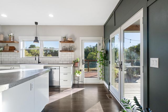 7533 Nature View Drive, Liberty Twp-jackson, MI 49201