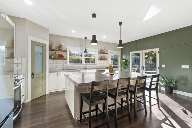 7533 Nature View Drive, Liberty Twp-jackson, MI 49201