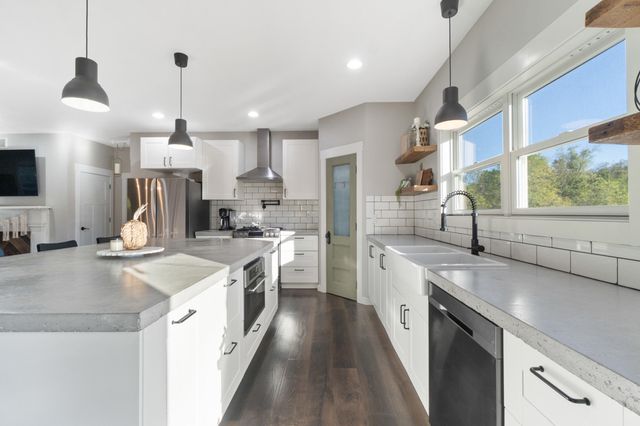 7533 Nature View Drive, Liberty Twp-jackson, MI 49201