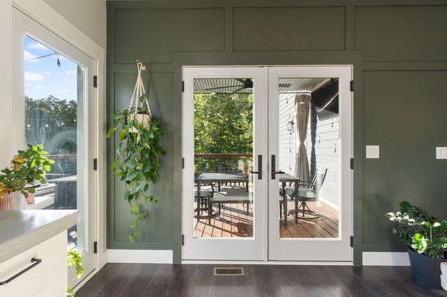 7533 Nature View Drive, Liberty Twp-jackson, MI 49201