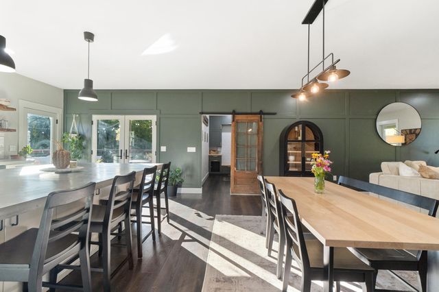 7533 Nature View Drive, Liberty Twp-jackson, MI 49201