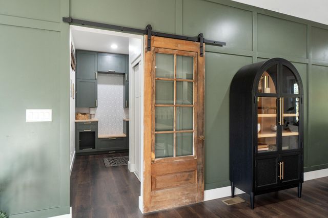 7533 Nature View Drive, Liberty Twp-jackson, MI 49201