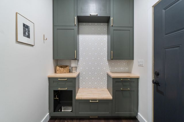 7533 Nature View Drive, Liberty Twp-jackson, MI 49201