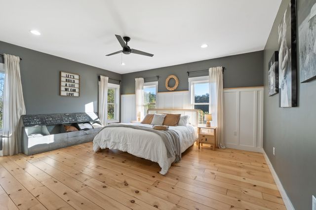 7533 Nature View Drive, Liberty Twp-jackson, MI 49201