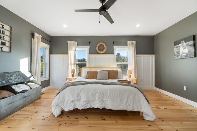 7533 Nature View Drive, Liberty Twp-jackson, MI 49201