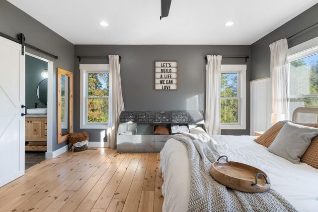 7533 Nature View Drive, Liberty Twp-jackson, MI 49201