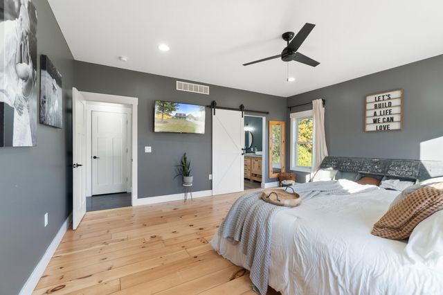 7533 Nature View Drive, Liberty Twp-jackson, MI 49201