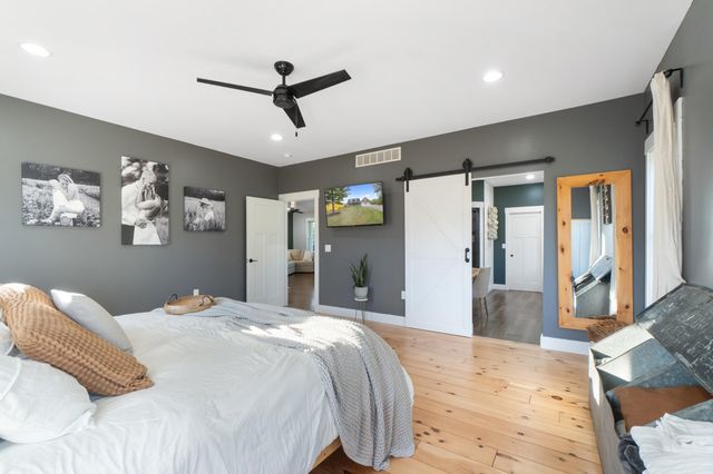 7533 Nature View Drive, Liberty Twp-jackson, MI 49201