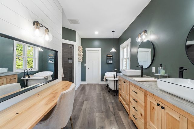 7533 Nature View Drive, Liberty Twp-jackson, MI 49201