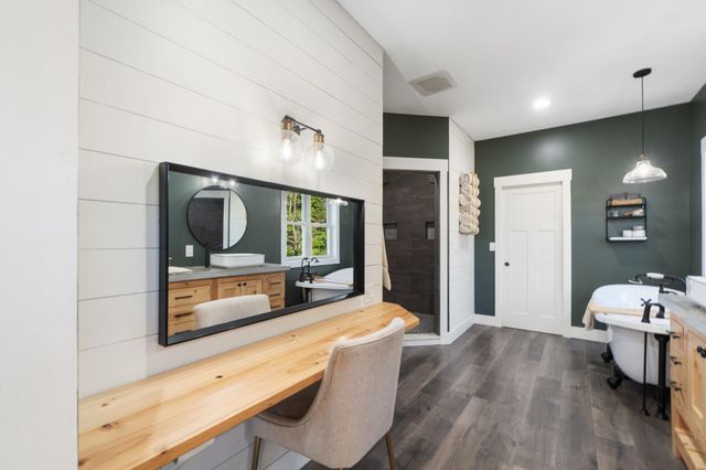 7533 Nature View Drive, Liberty Twp-jackson, MI 49201