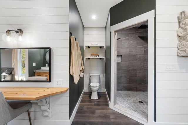 7533 Nature View Drive, Liberty Twp-jackson, MI 49201