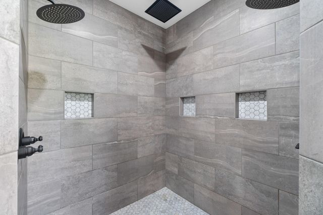 7533 Nature View Drive, Liberty Twp-jackson, MI 49201