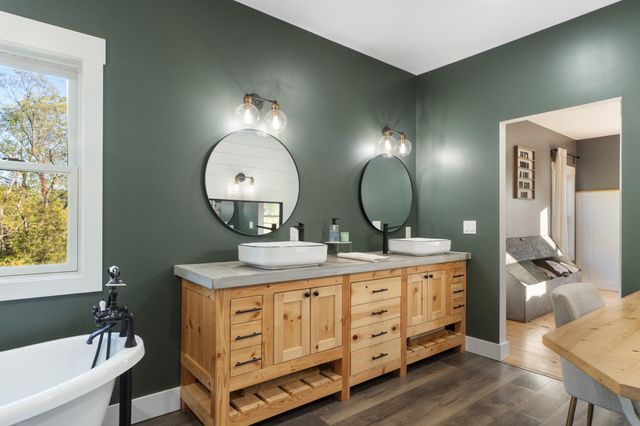 7533 Nature View Drive, Liberty Twp-jackson, MI 49201