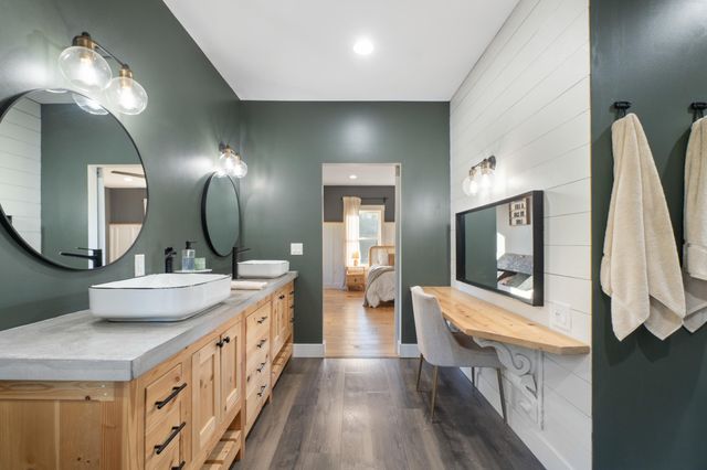 7533 Nature View Drive, Liberty Twp-jackson, MI 49201