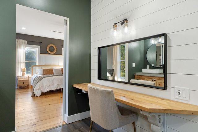 7533 Nature View Drive, Liberty Twp-jackson, MI 49201