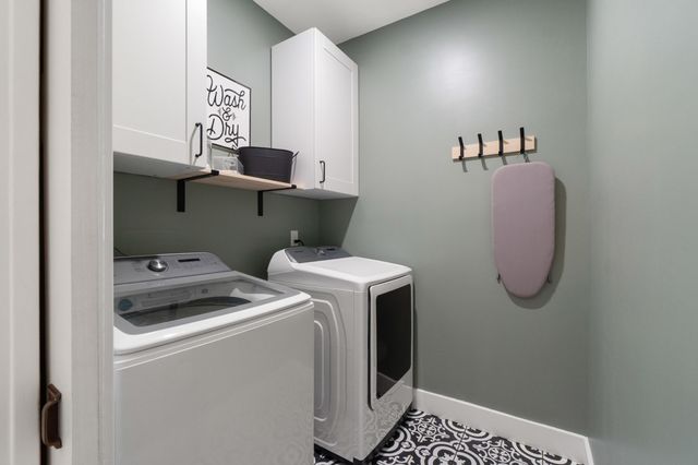 7533 Nature View Drive, Liberty Twp-jackson, MI 49201