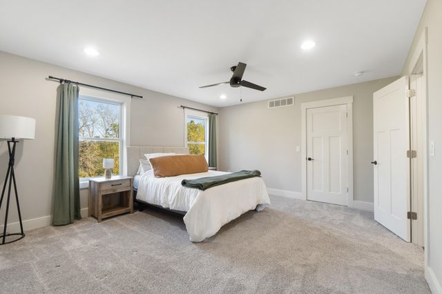 7533 Nature View Drive, Liberty Twp-jackson, MI 49201