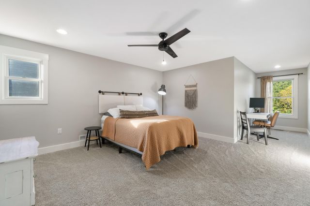 7533 Nature View Drive, Liberty Twp-jackson, MI 49201