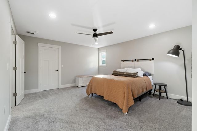 7533 Nature View Drive, Liberty Twp-jackson, MI 49201