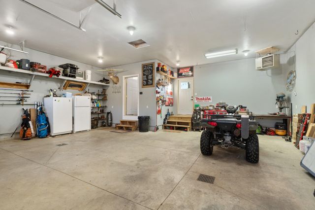 7533 Nature View Drive, Liberty Twp-jackson, MI 49201