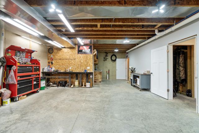 7533 Nature View Drive, Liberty Twp-jackson, MI 49201